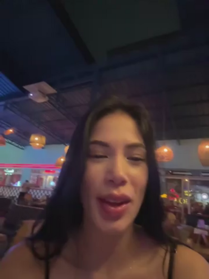 Im_Valentina