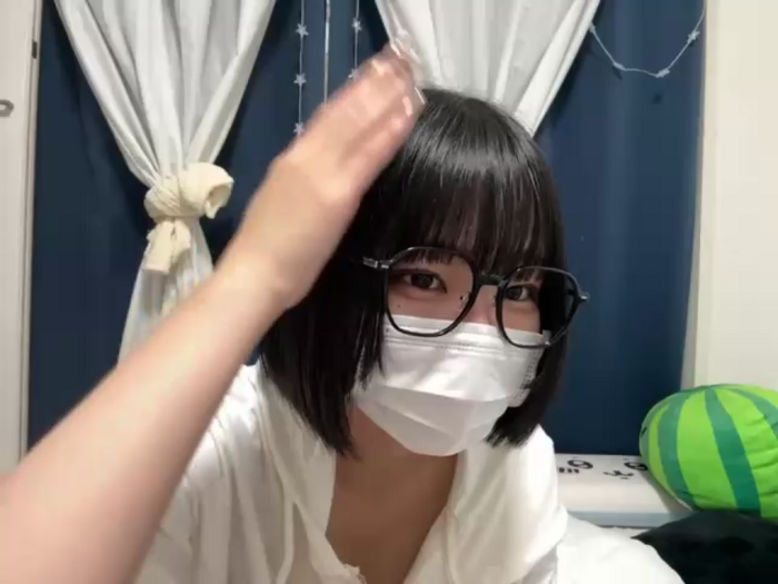 ImpAct-chan