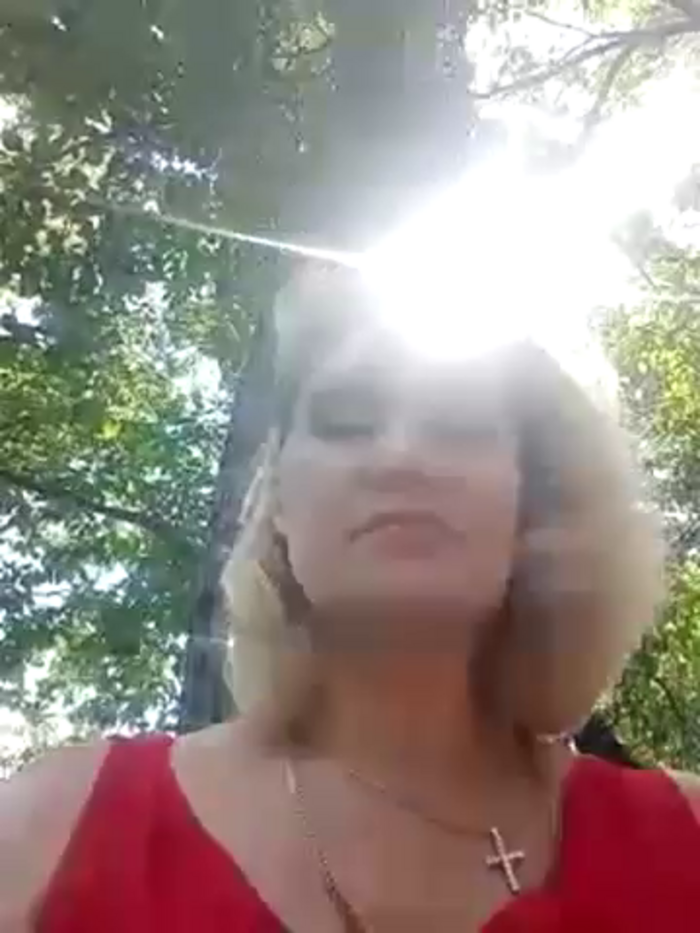 JennyOMay