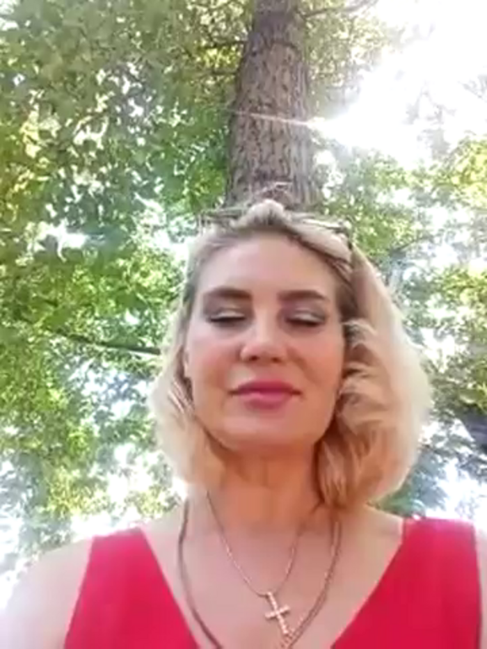JennyOMay