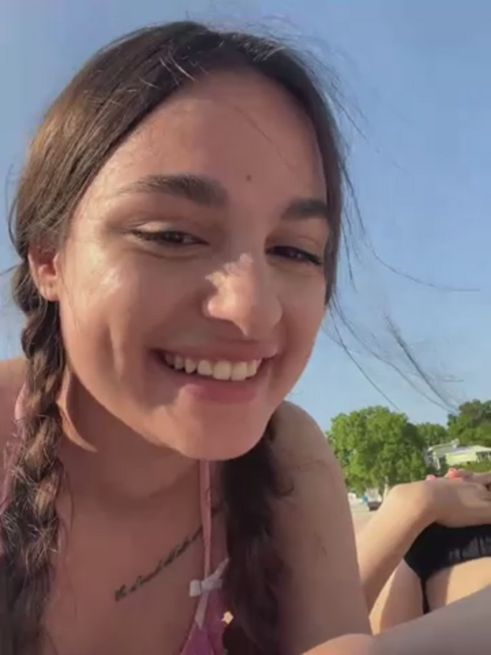 Jessiiexi