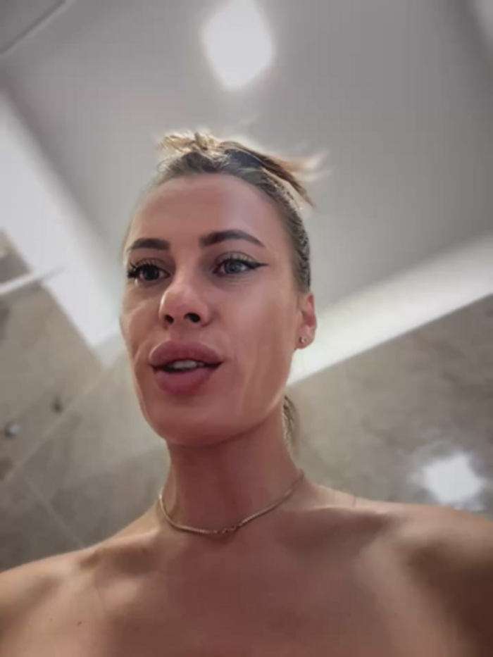JessyRey