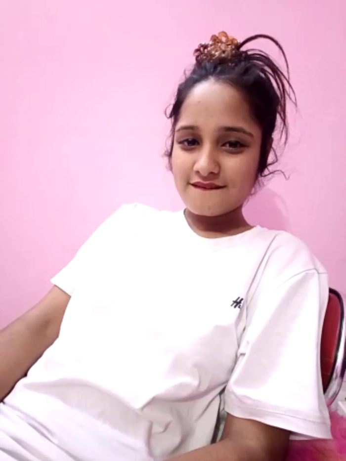 Jiya_Sharma