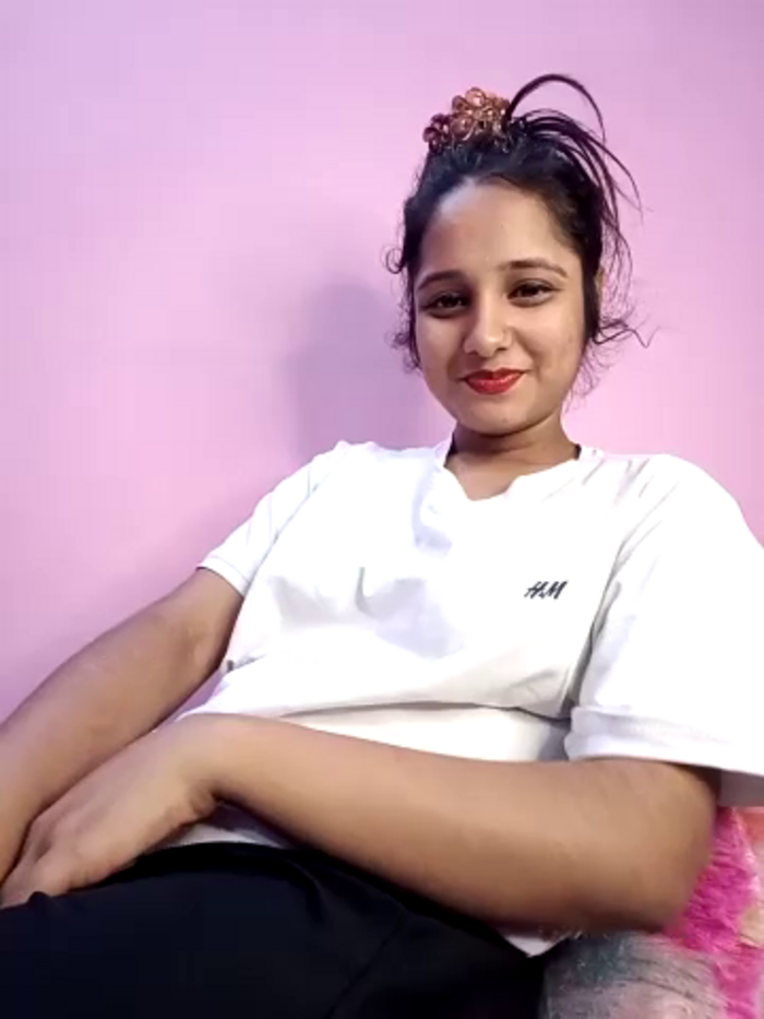 Jiya_Sharma