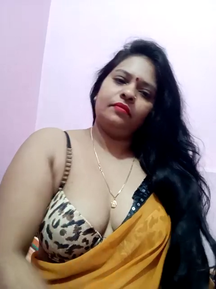 KISSLOVELY