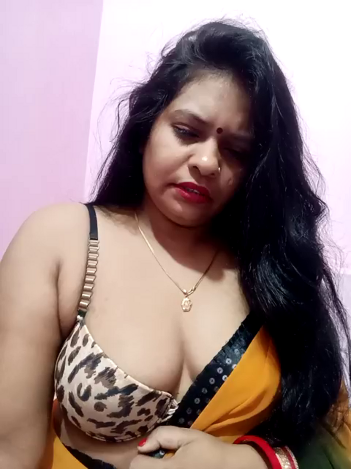 KISSLOVELY