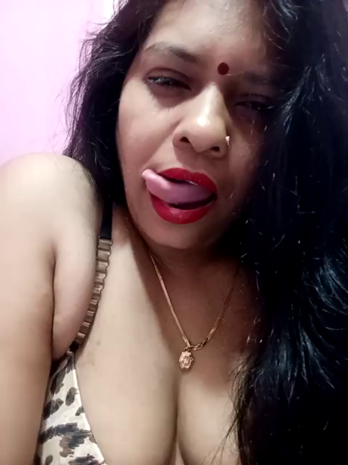 KISSLOVELY