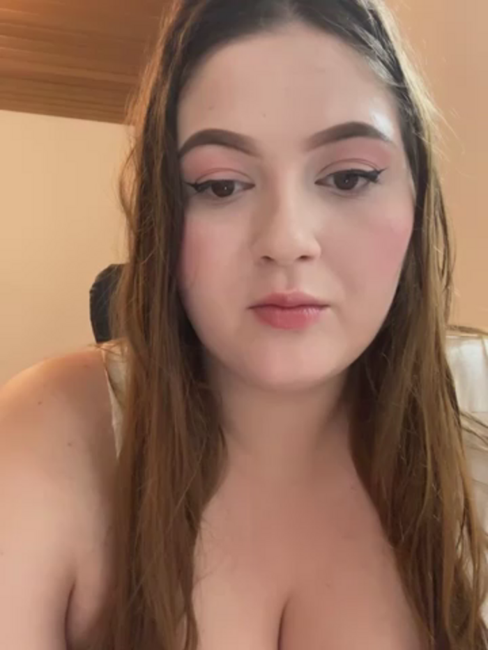 Kamilla_Loop