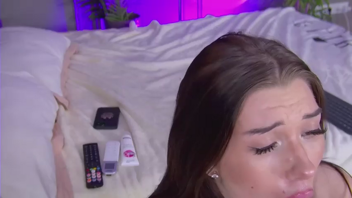 KattySchwartz
