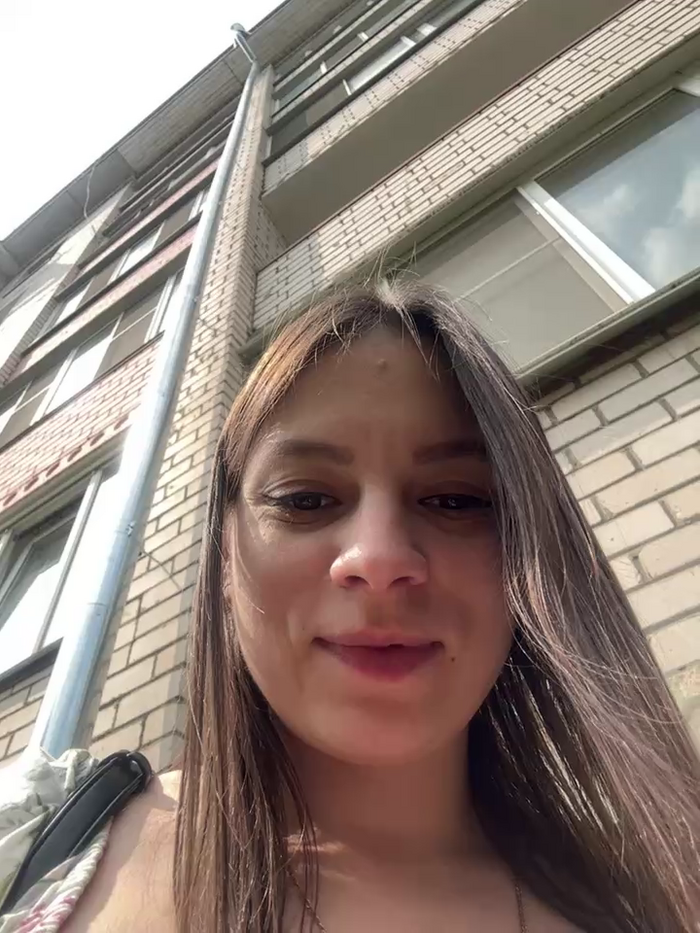 Katya_Katysha