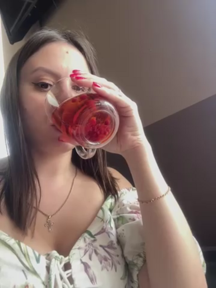 Katya_Katysha