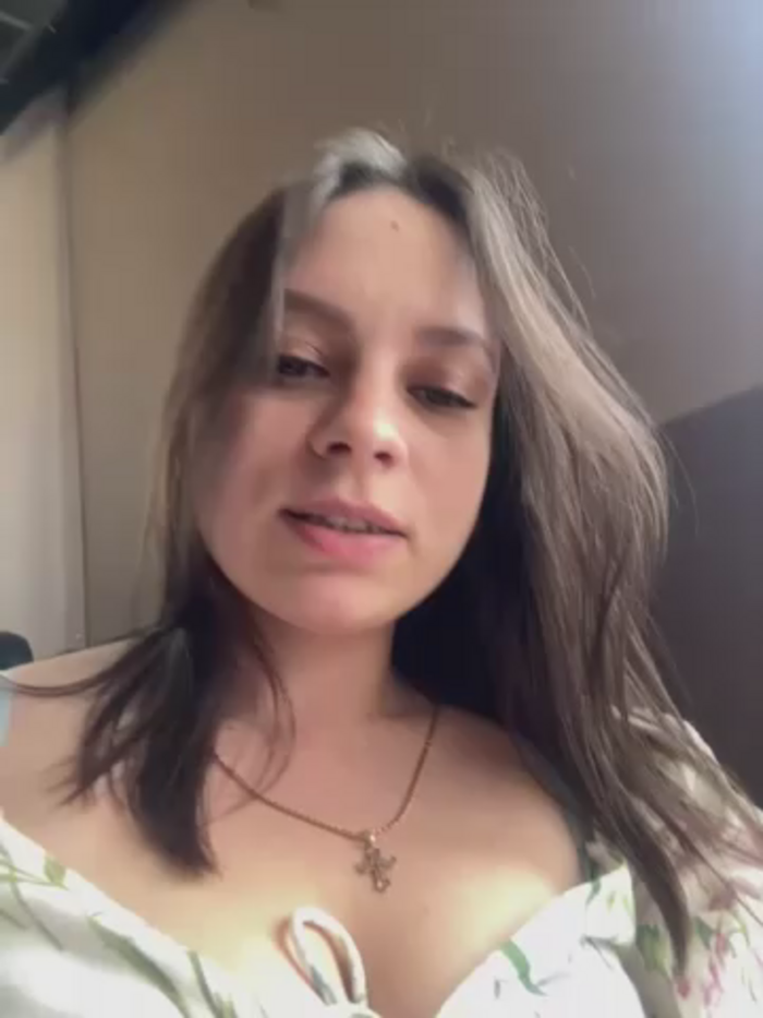 Katya_Katysha