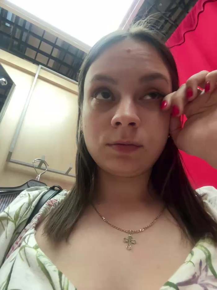 Katya_Katysha
