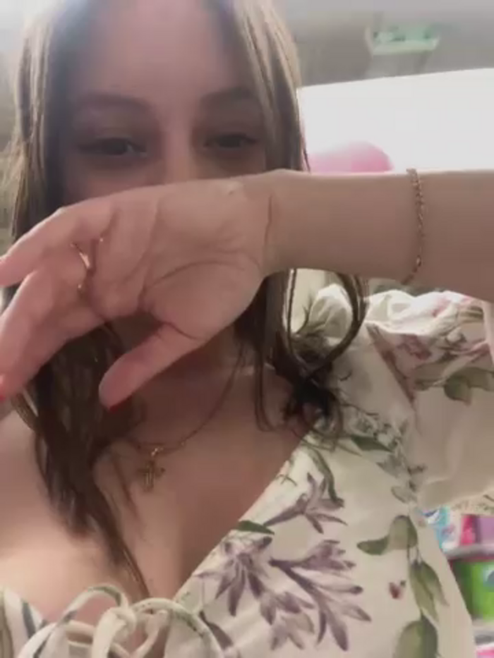Katya_Katysha