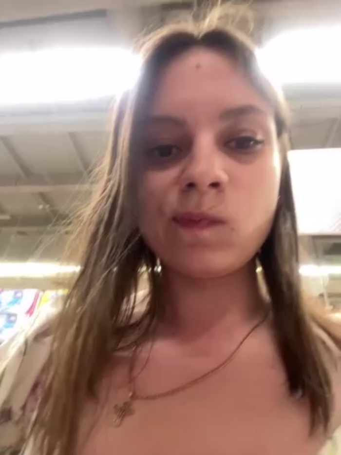 Katya_Katysha