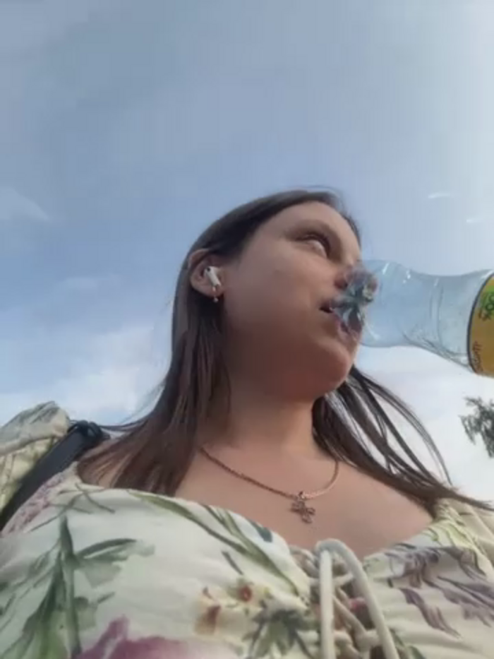 Katya_Katysha