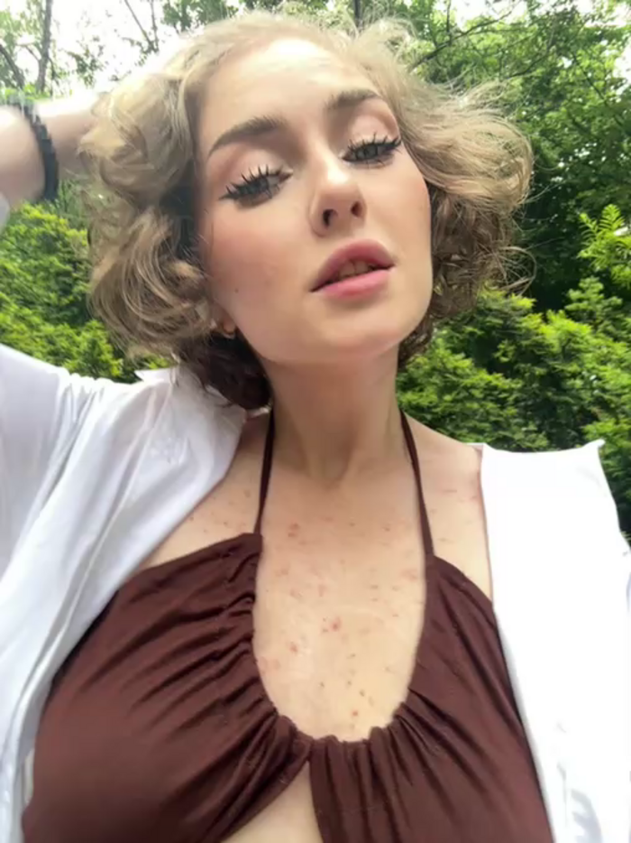 KellyKeler