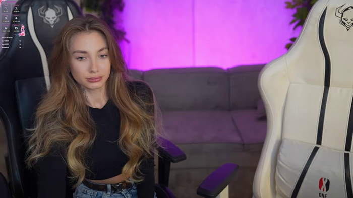 Kisasolo