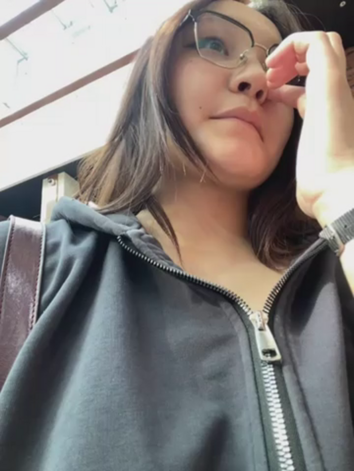 KissMeEva