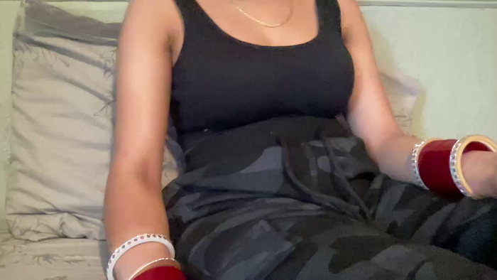 Komal_panjabi_girl