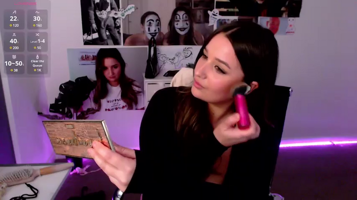Lenas_Room