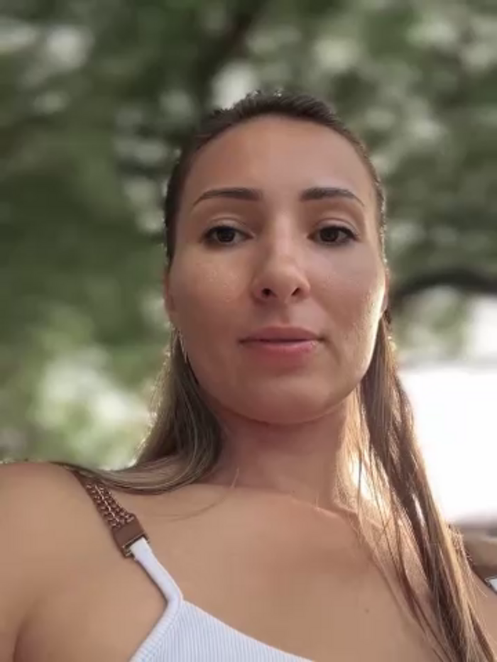 LetsFunKARINA