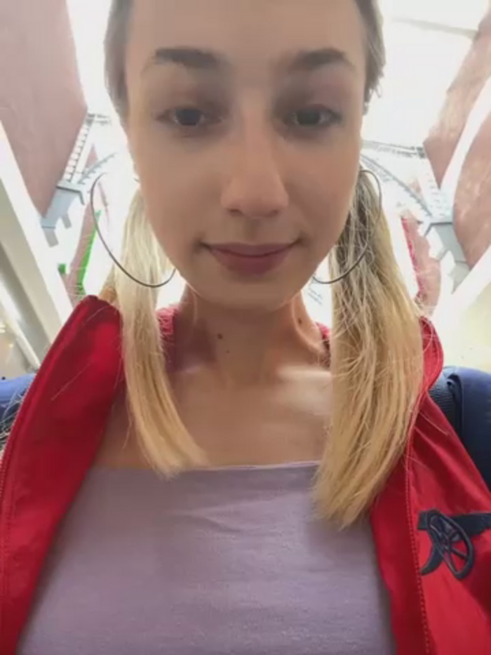 Lia__Love