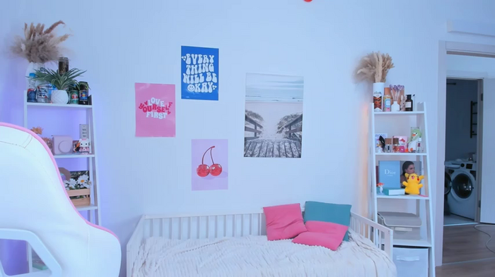 Lily_Young