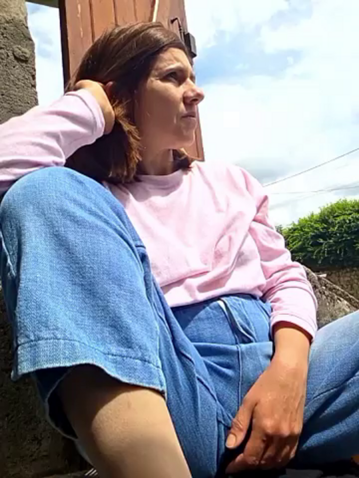 Lina_lou4
