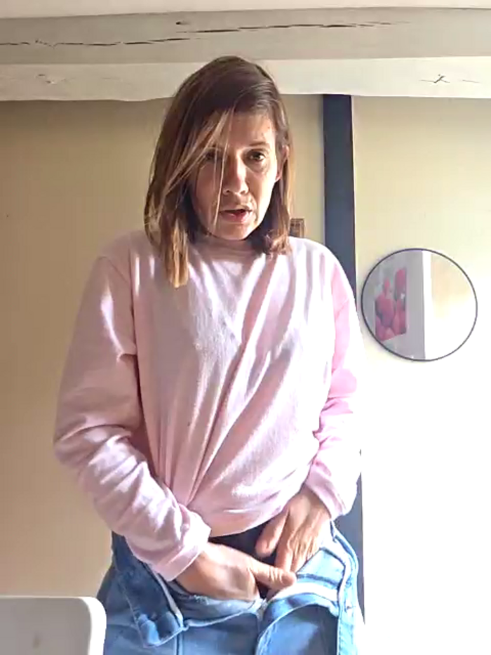 Lina_lou4