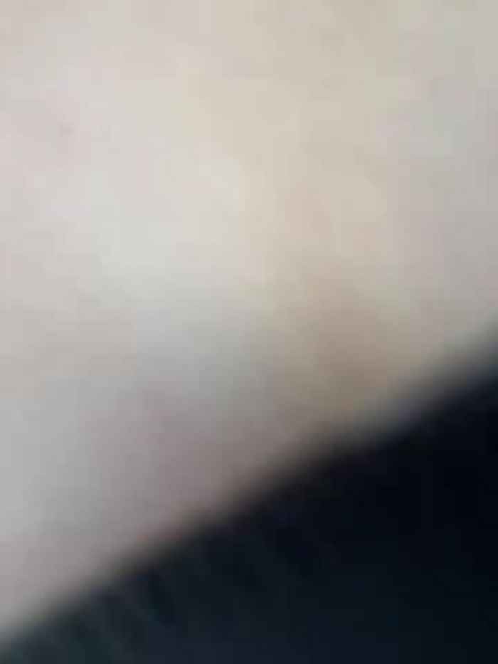 Liza_risky