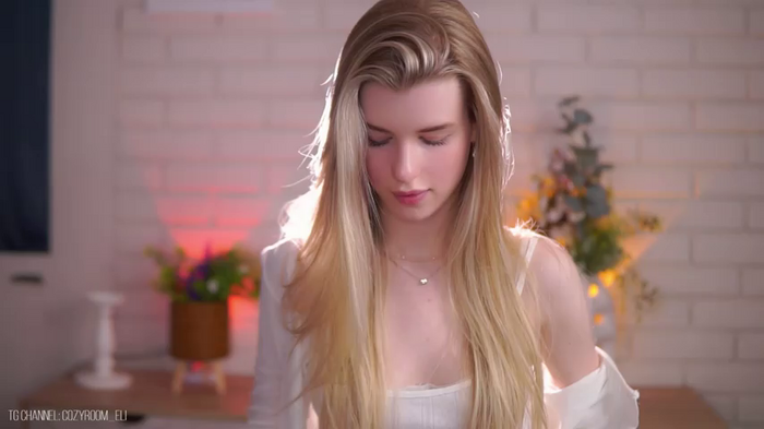 LornaCritchlow