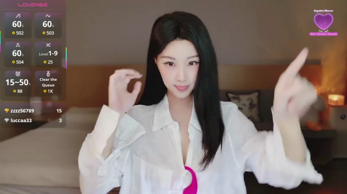 Lucky-baby