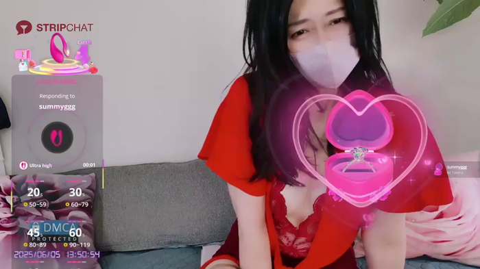 Luna_nueva