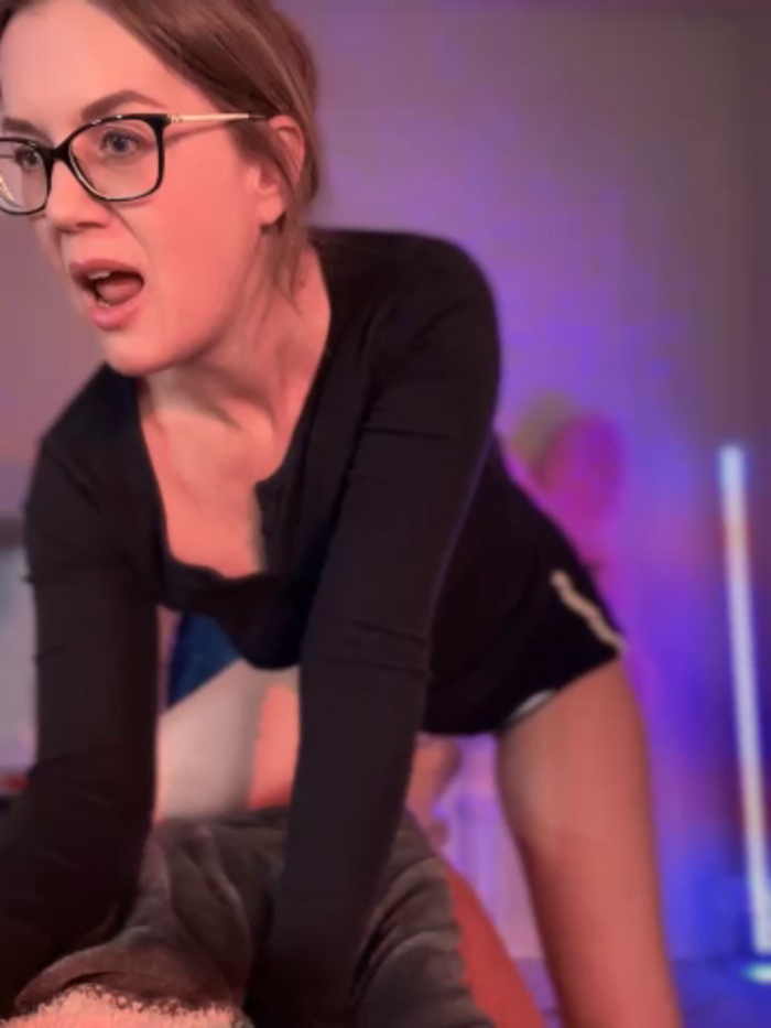 MaiseKnox