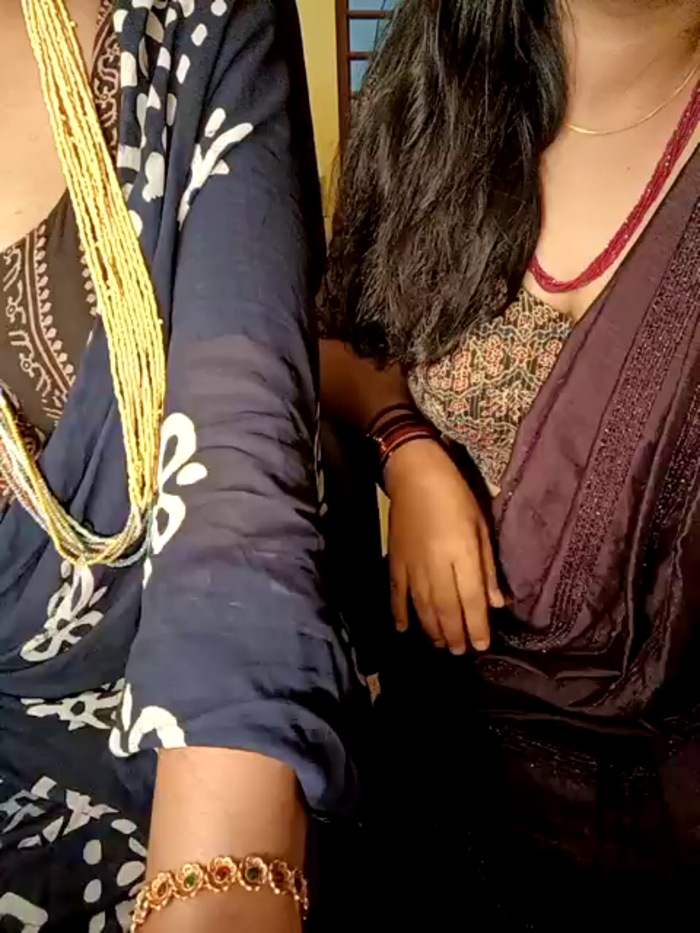 Mallu_Neelaanjanam