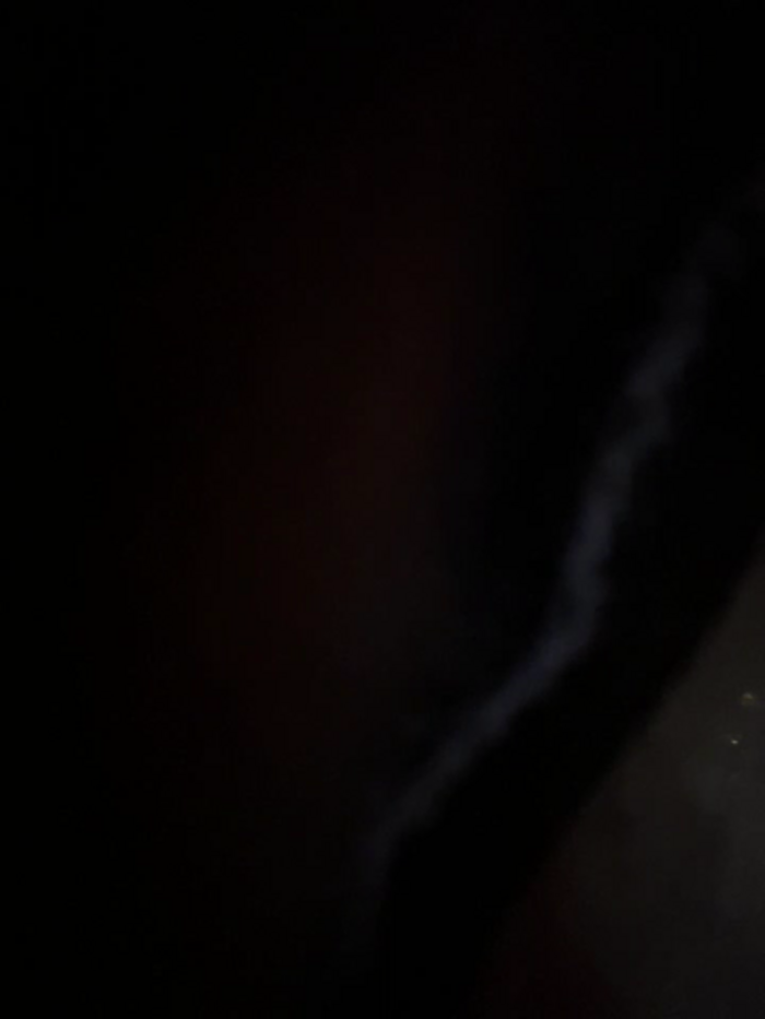 MayaMystic