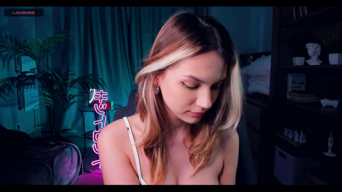 MelissaTetris