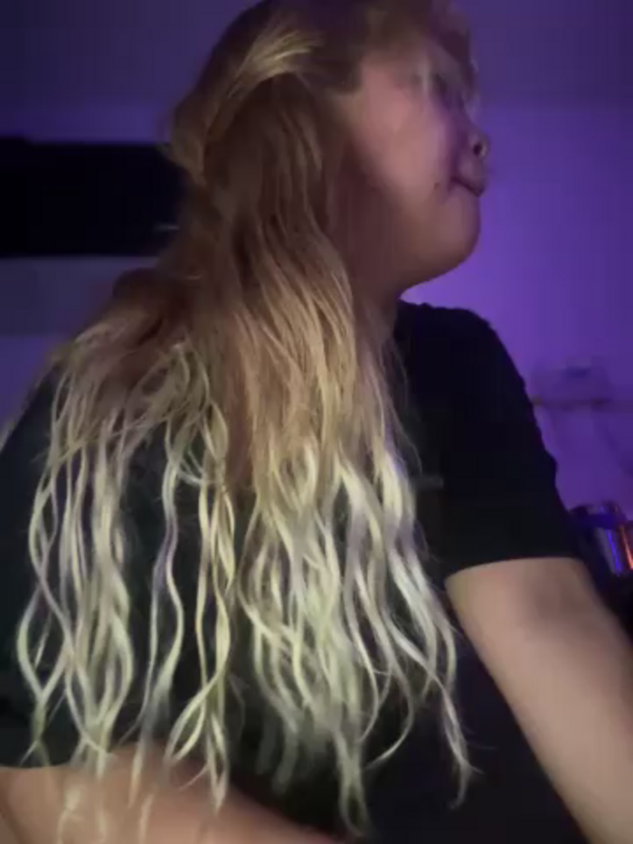 MerlyG