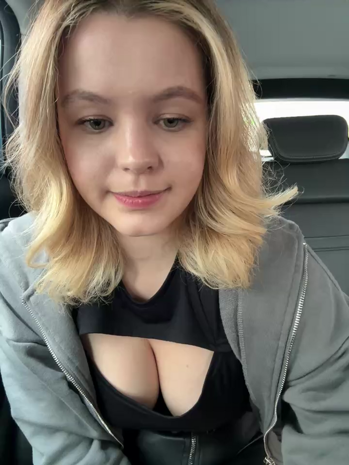Milana15