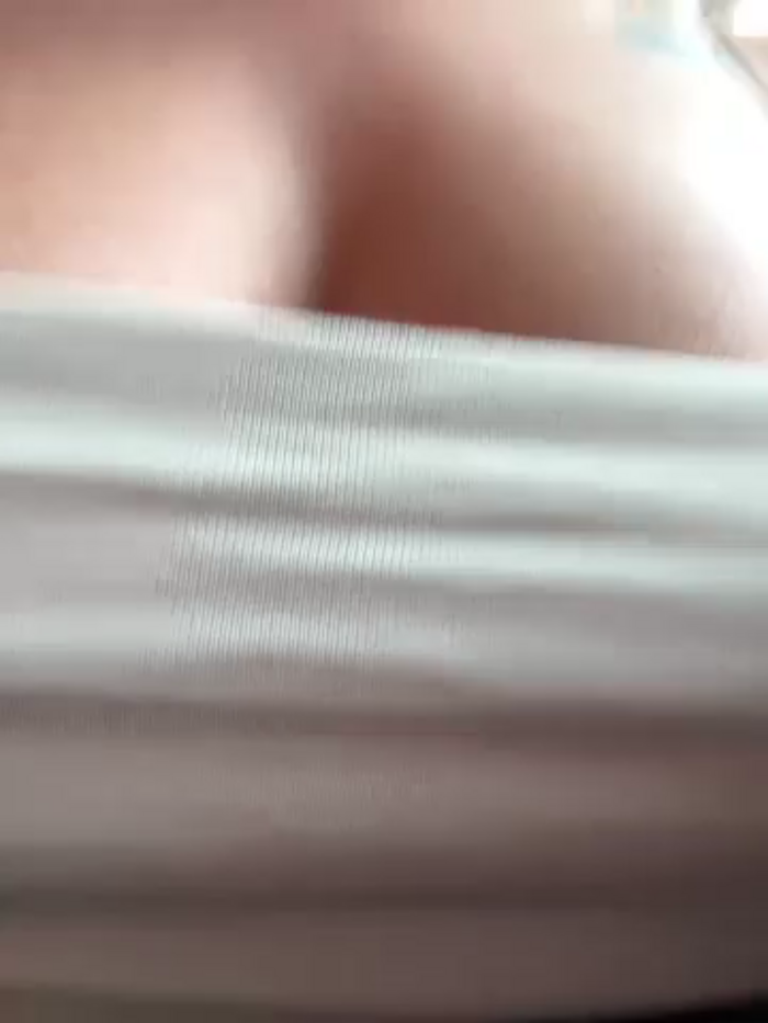 Milkyy_wway