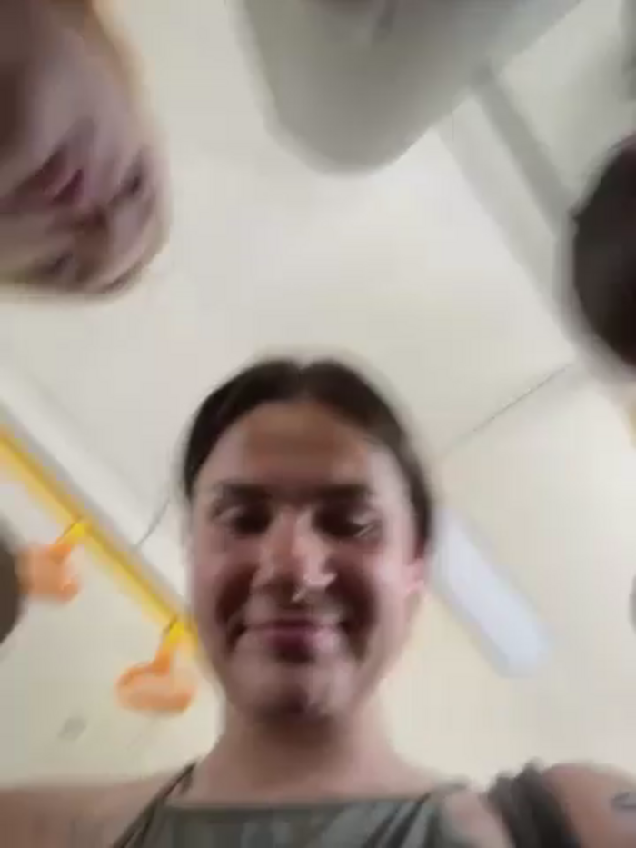MiraReach