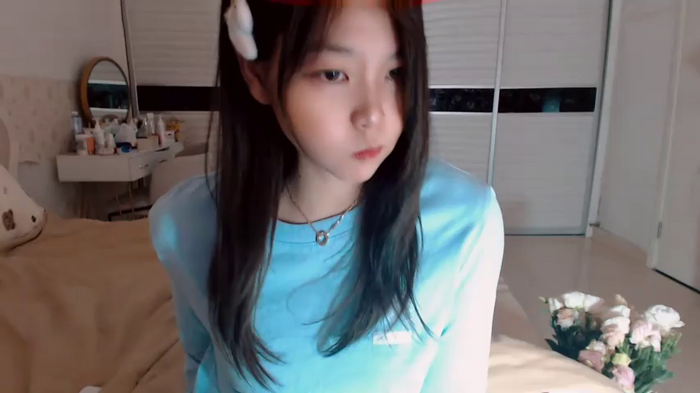 Miu1_girl