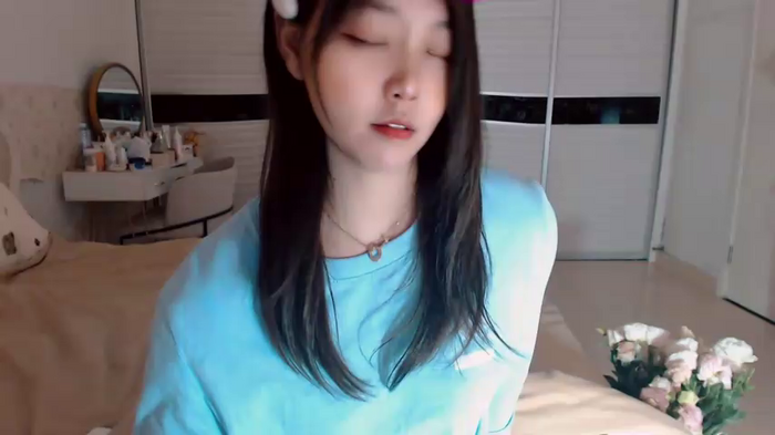 Miu1_girl