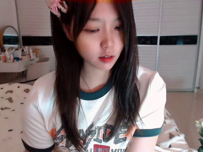 Miu1_girl
