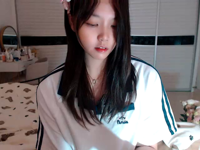 Miu1_girl