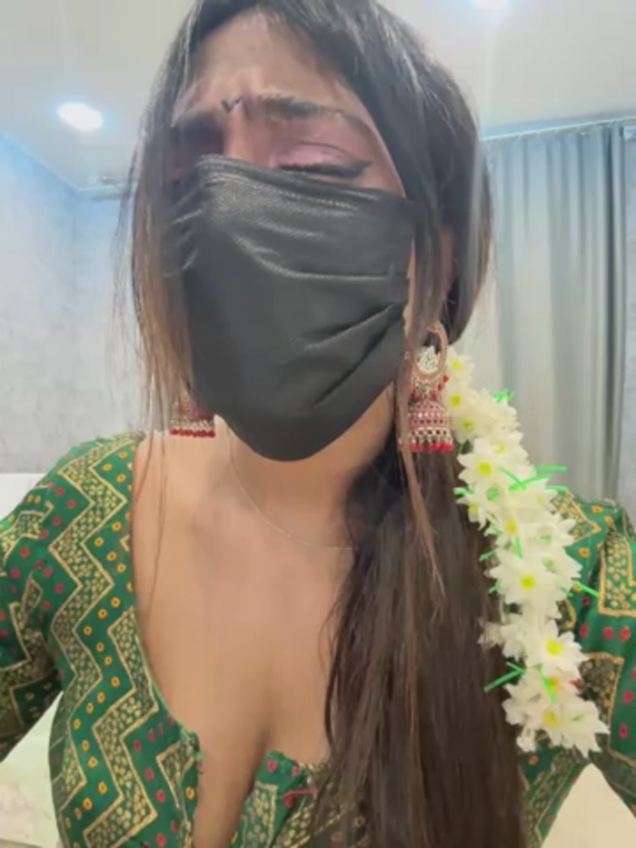MonalisaDono18