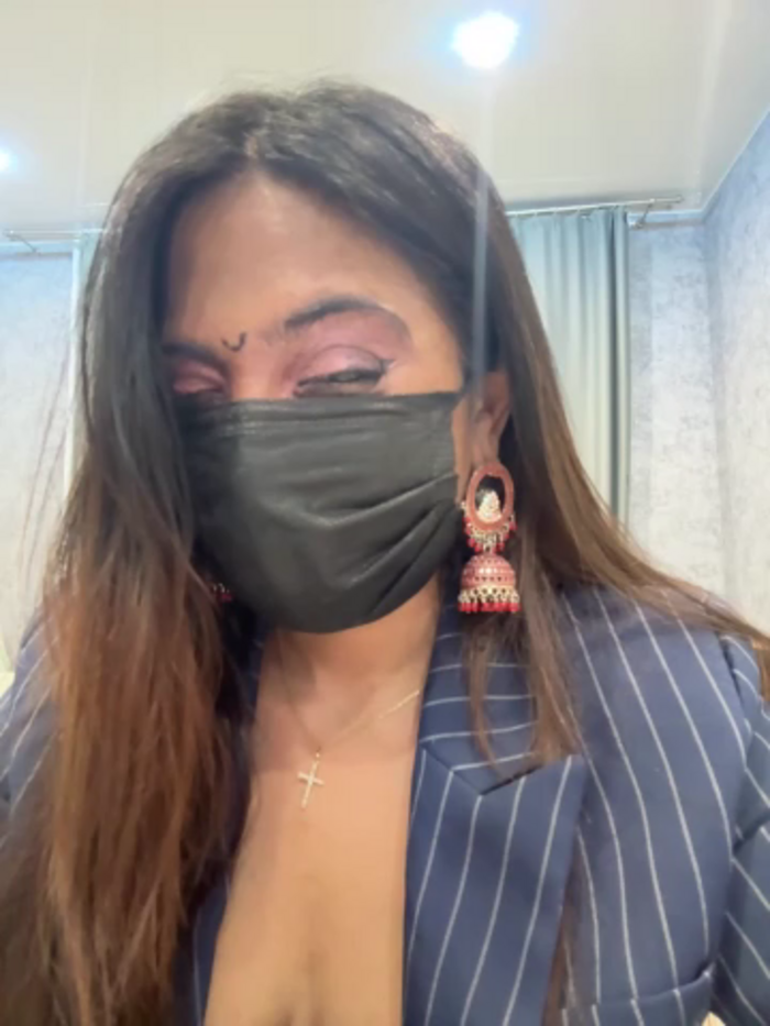 MonalisaDono18