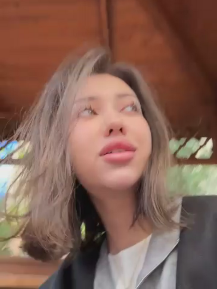 Musae