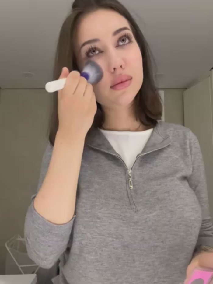 Musae